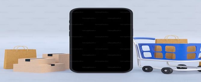 essential-requirements-for-developing-an-e-commerce-website