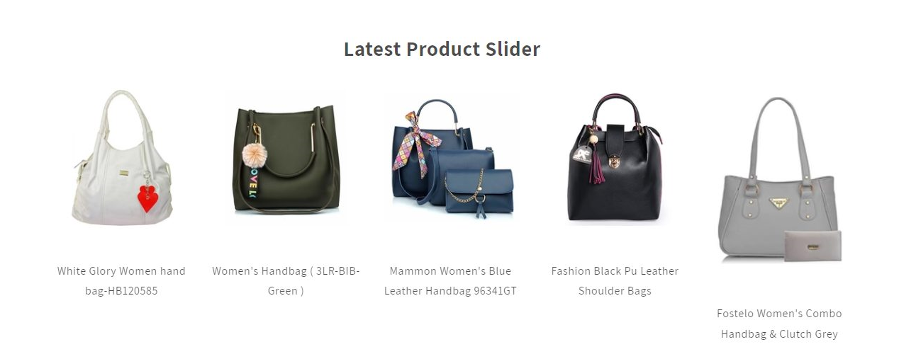 latest-product-slider-on-your-shopify-store latest-product-slider-on-your-shopify-store
