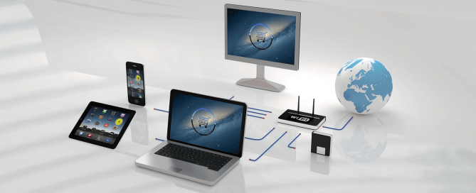 build-an-e-commerce-store-that-outranks-competitors