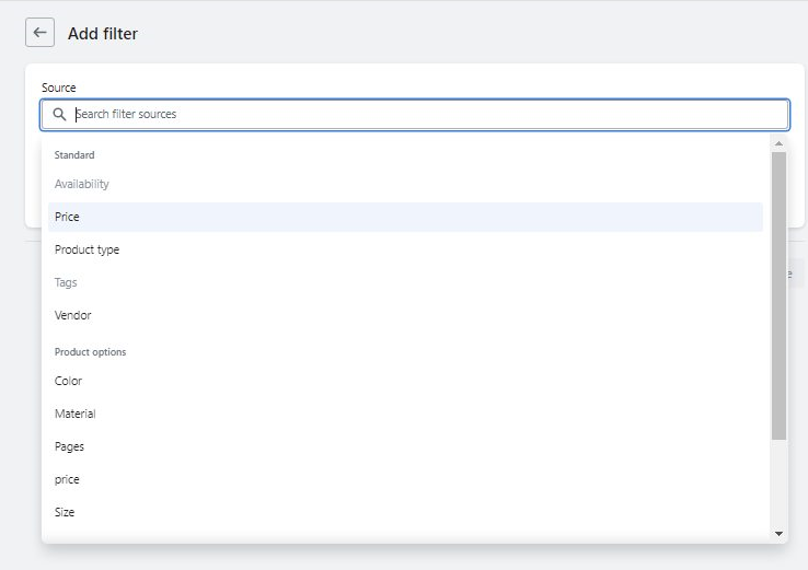 add-filters add-filters
