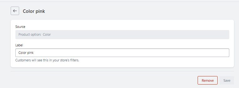 color-pink color-pink