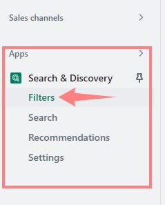filter-products-by-tag filter-products-by-tag