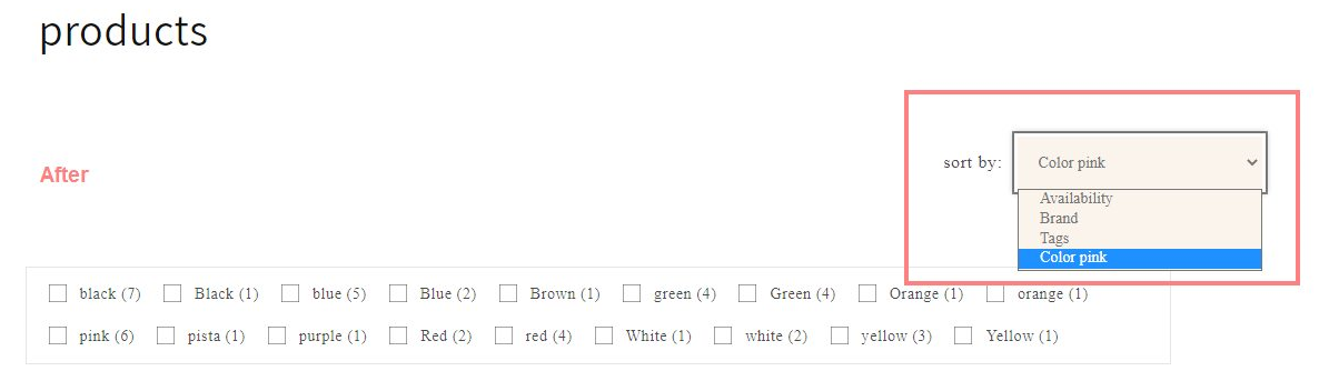 filters-display filters-display