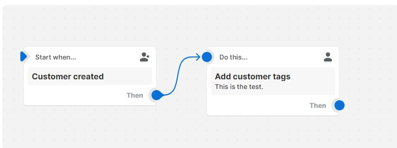 new-customer new-customer