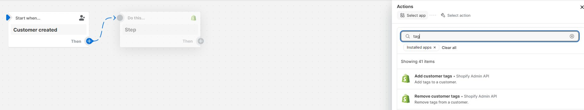 operation-workflow operation-workflow