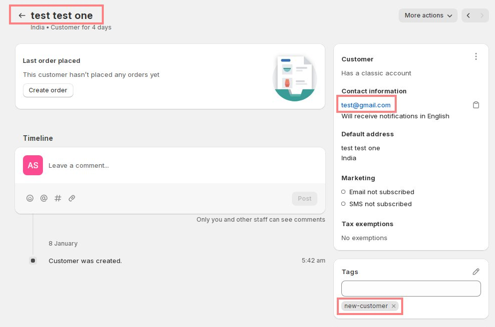 tag-assign-new-customer tag-assign-new-customer
