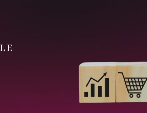 Exploring B2C Slab Discounts on Shopify: 11 Powerful Use Cases You Should Know