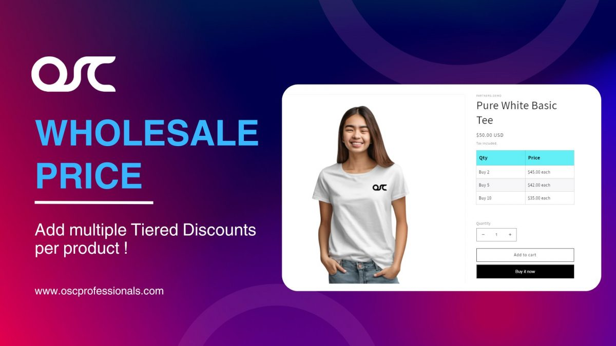 wholesale-app wholesale-app