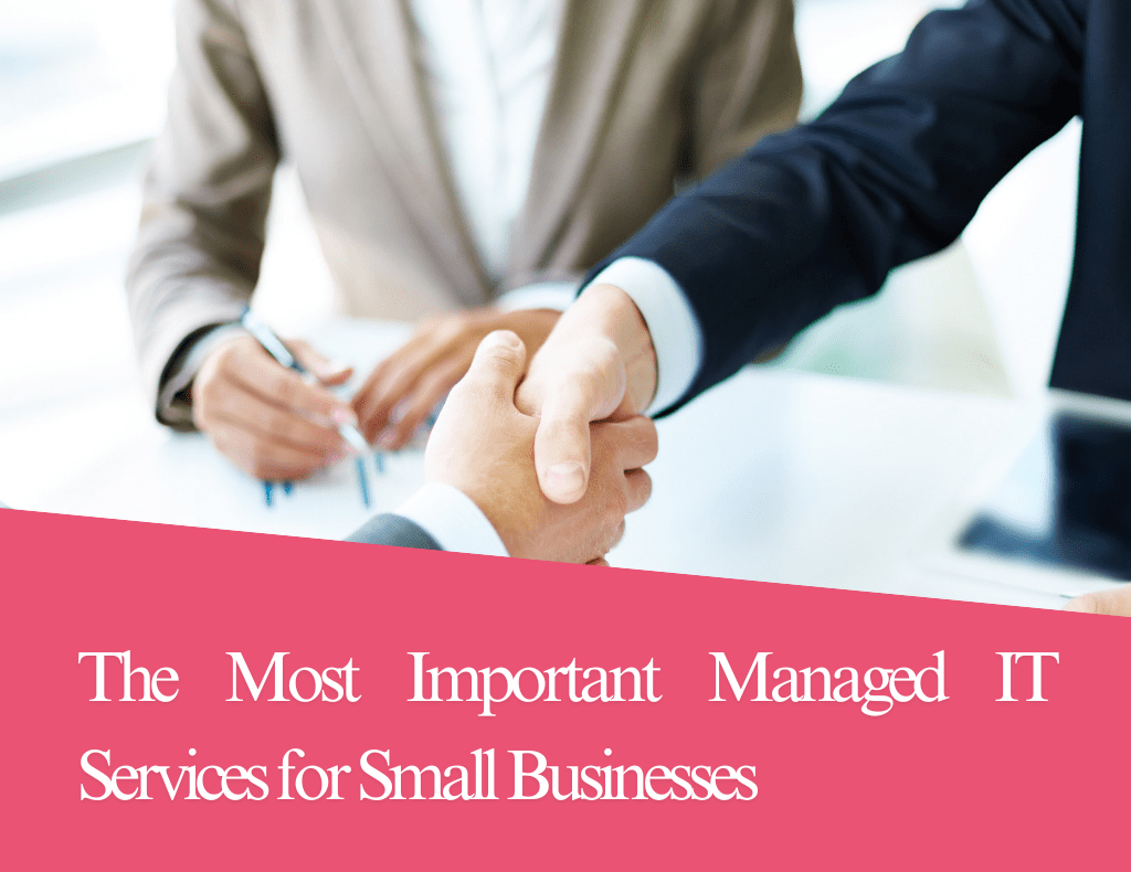 managed-it-service managed-it-service