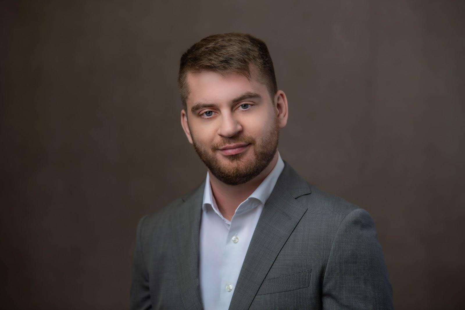 author-nick-mendez author-nick-mendez