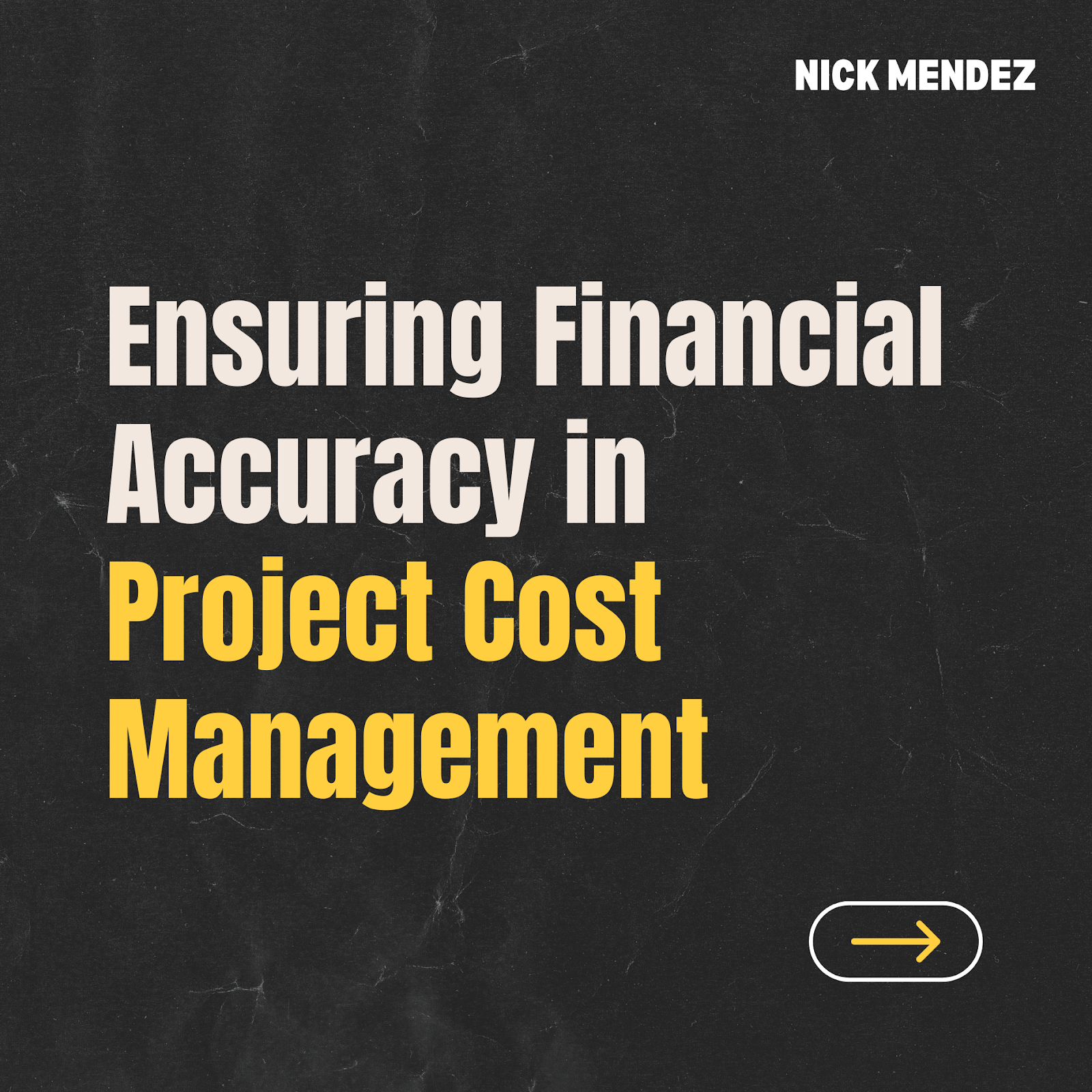 ensuring-financial-accuracy-in-project-cost-management ensuring-financial-accuracy-in-project-cost-management