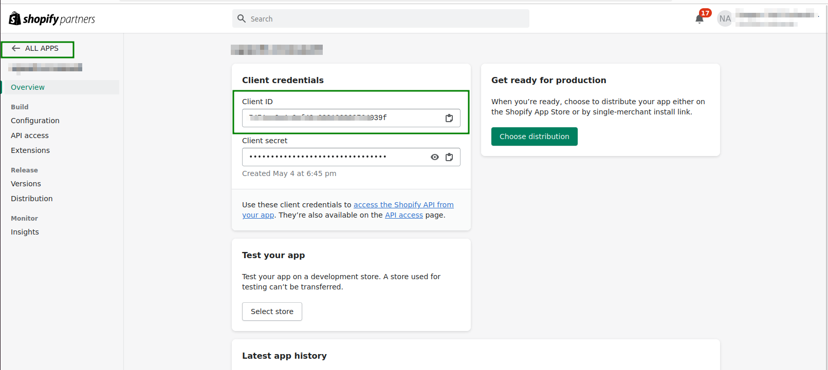 shopify-api-make-authentication-requests-to-the-api shopify-api-make-authentication-requests-to-the-api