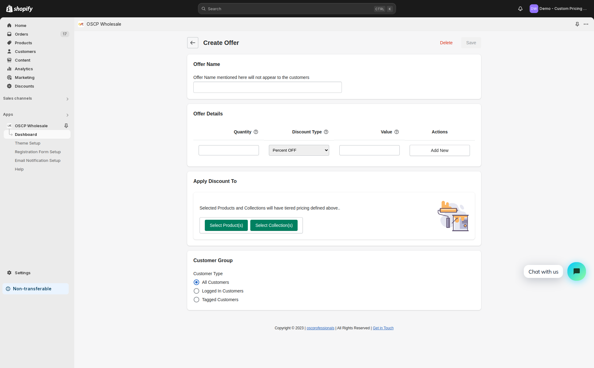oscp-app-1 oscp-app-1