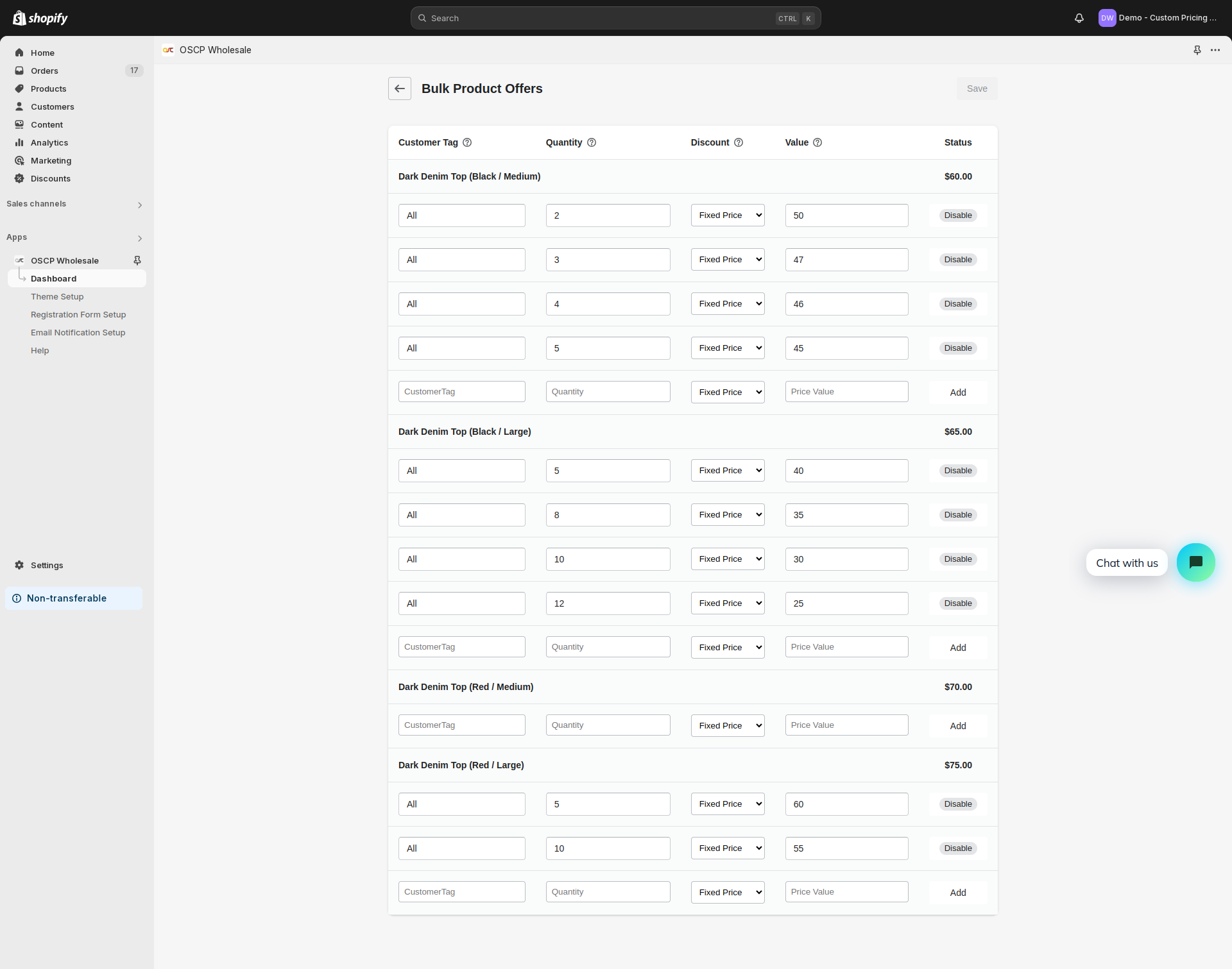 oscp-app-2 oscp-app-2