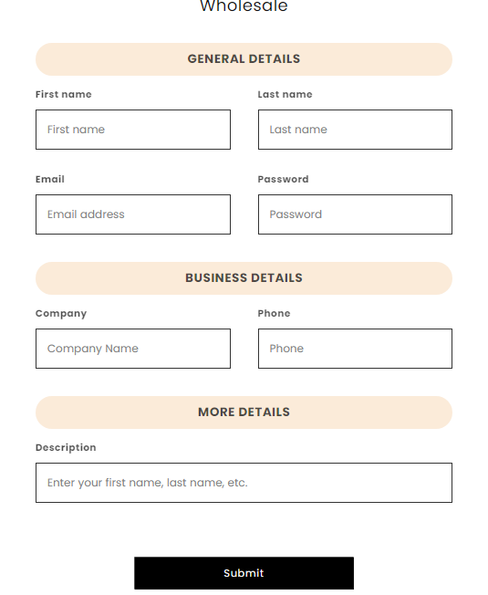 oscp-app-3 oscp-app-3