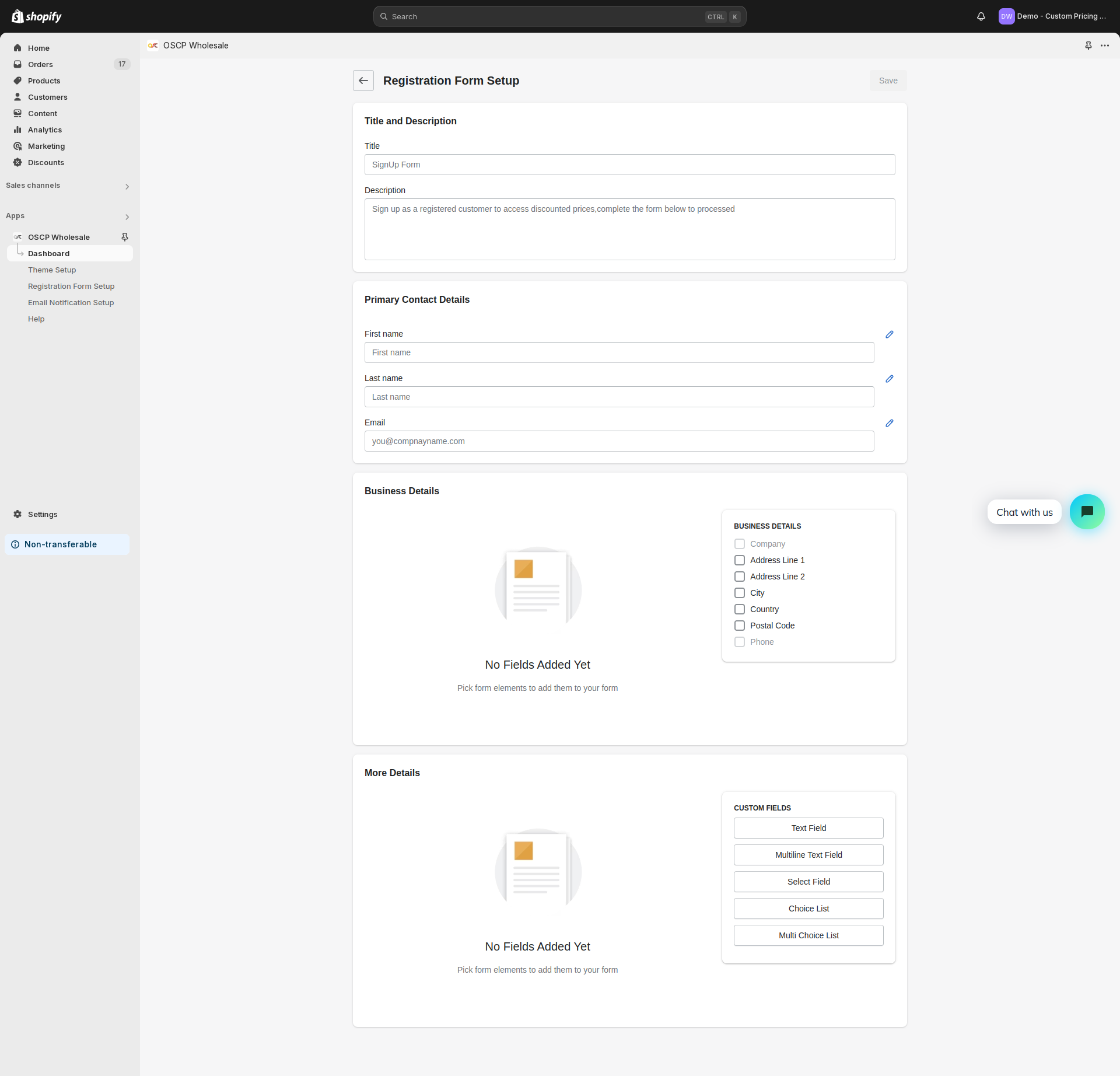 oscp-app-4 oscp-app-4