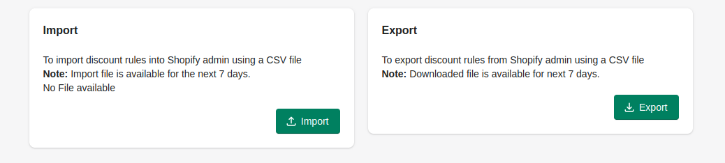 oscp-app-5 oscp-app-5