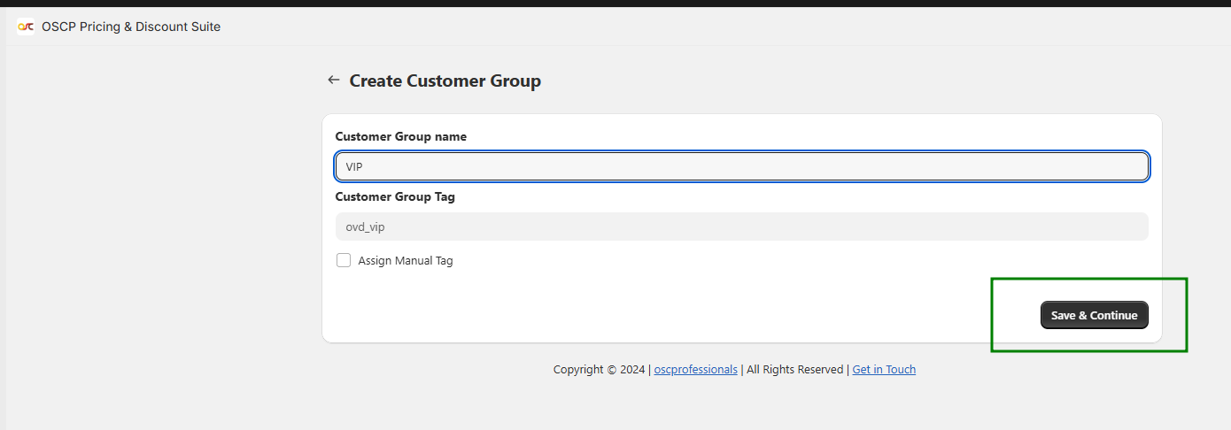 customergroups-b