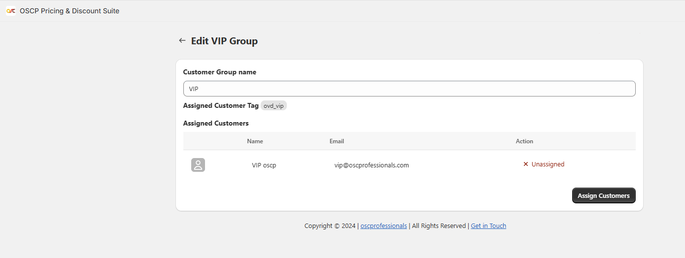 customergroups-e