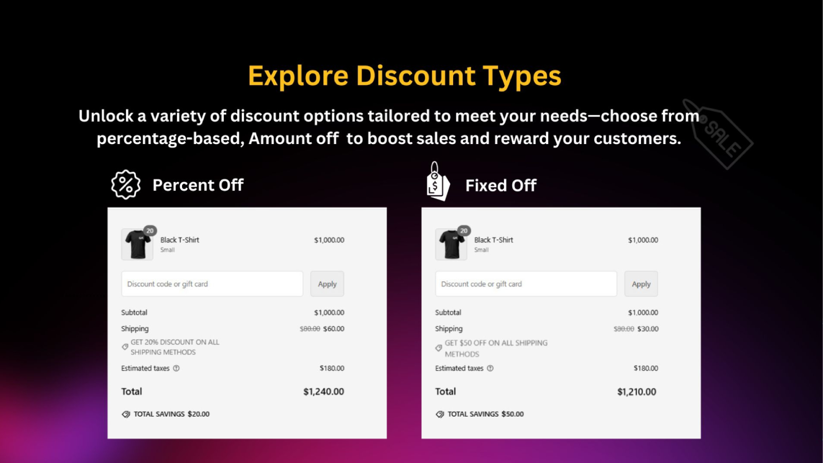 shipping-discount-slider-c