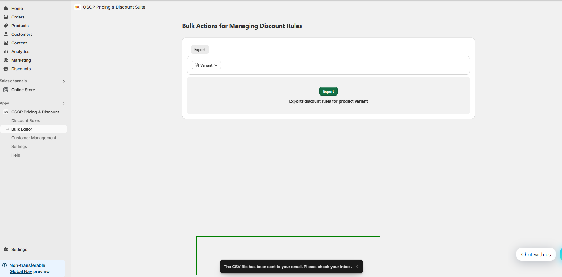 export-pricing-rule-c