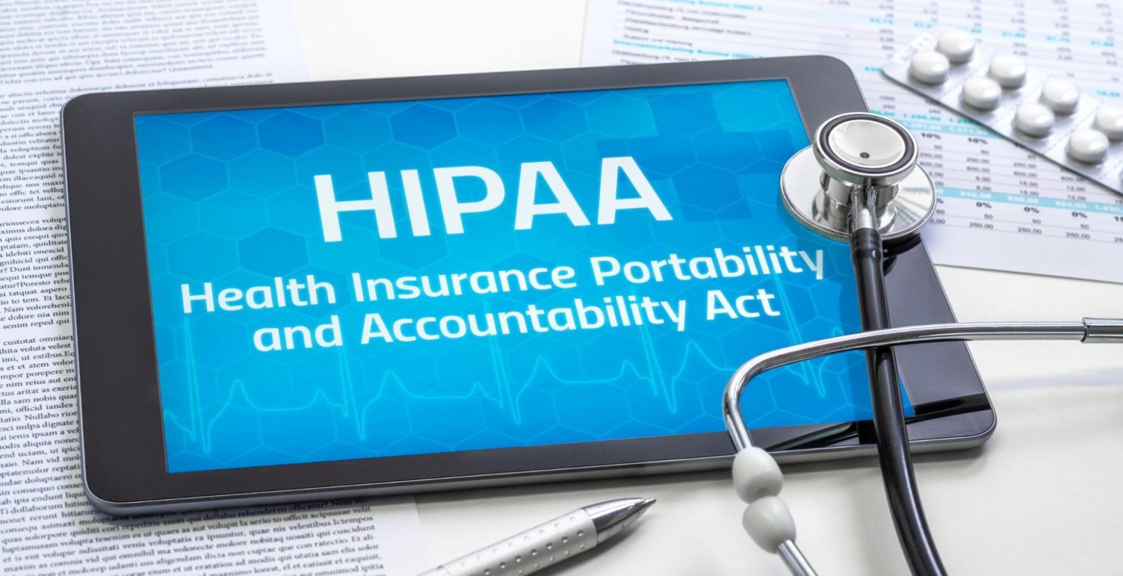 hippa-audit-a