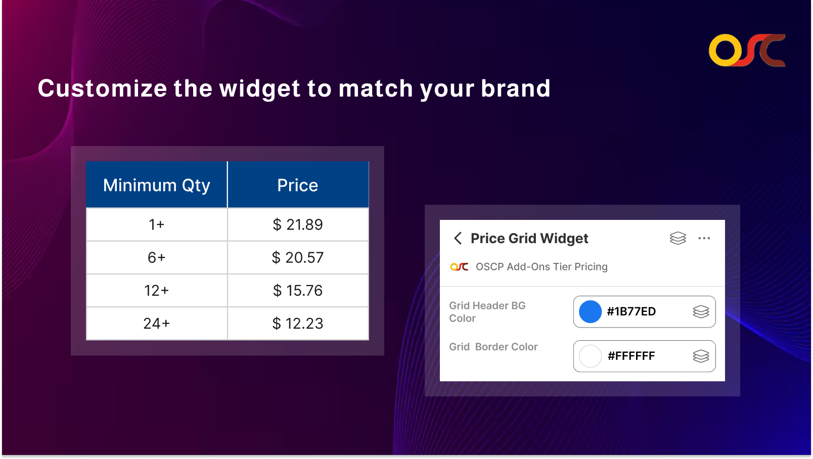 oscp-add-ons-tier-pricing-app-customize-the-widget-to-match-your-brand