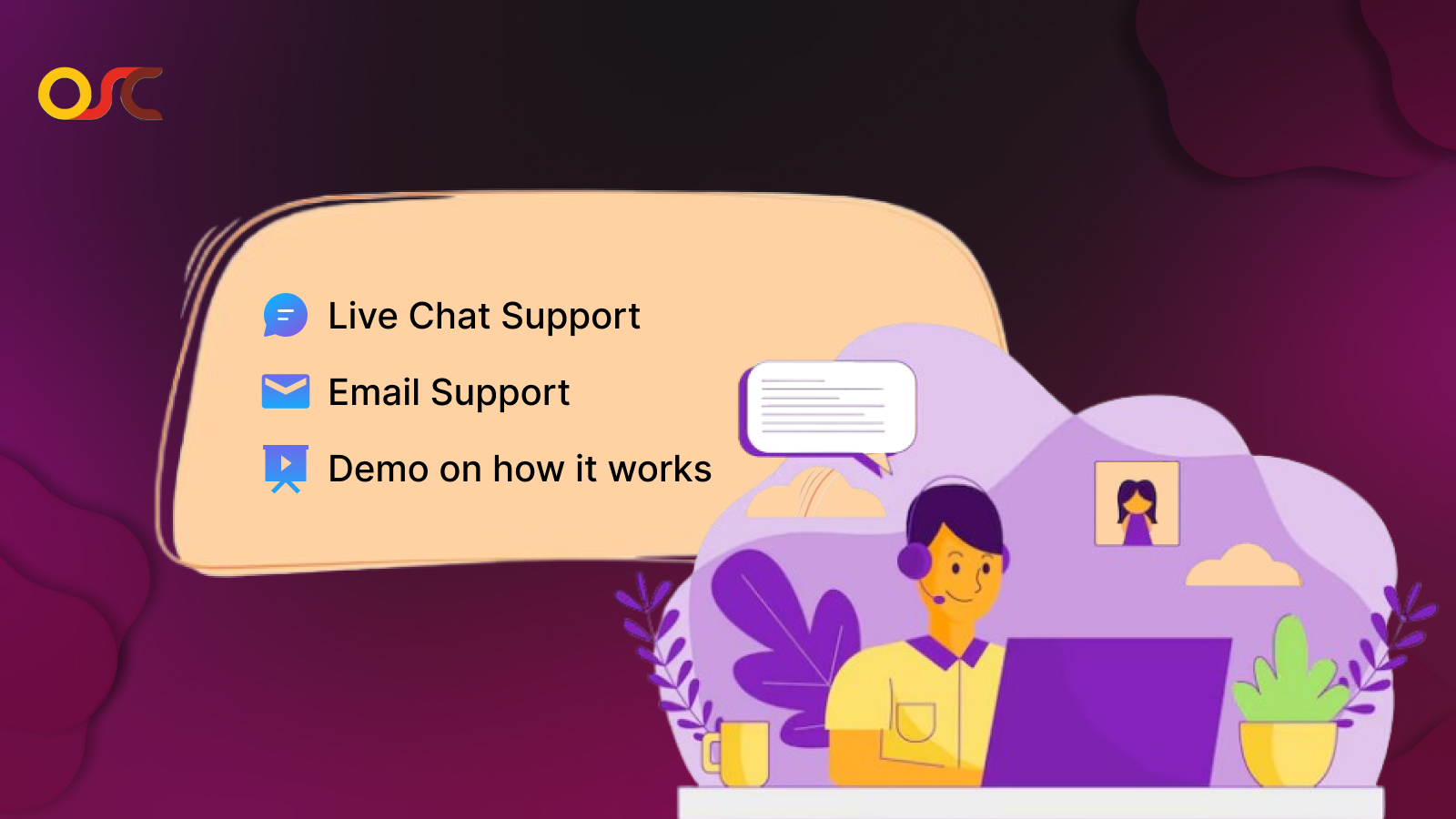 oscp-add-ons-tier-pricing-app-support