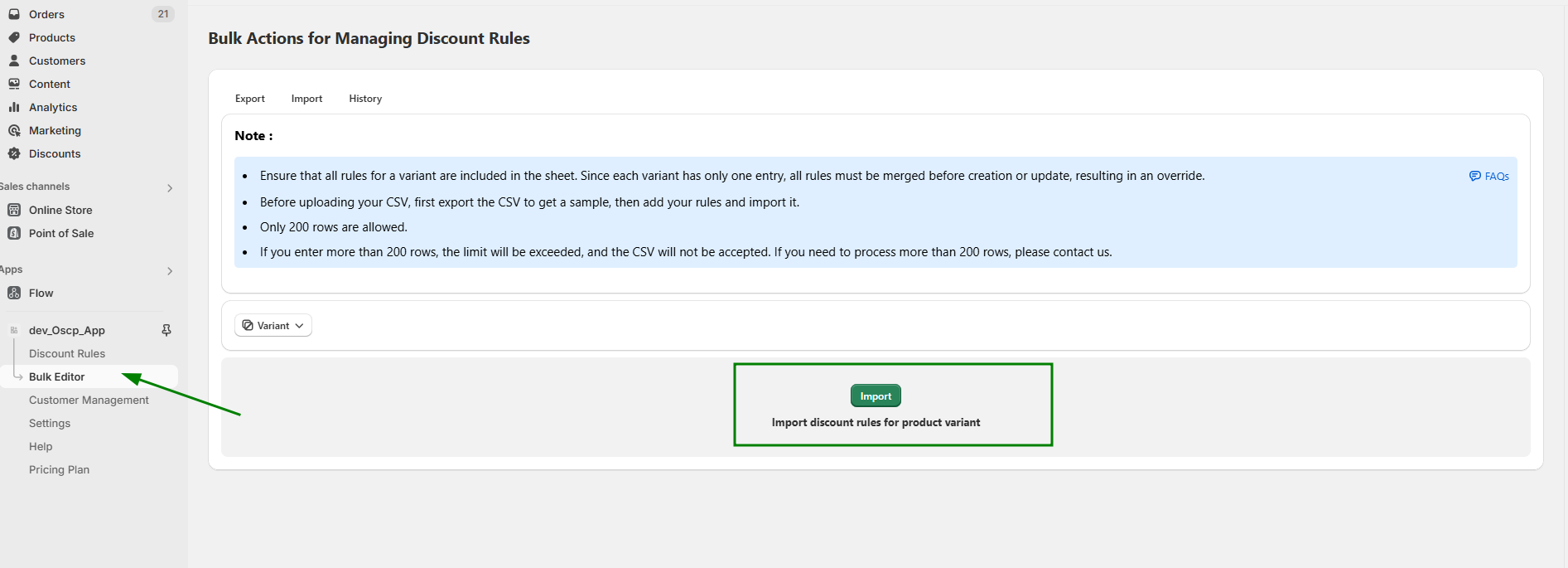bulk-editor-import-button bulk-editor-import-button
