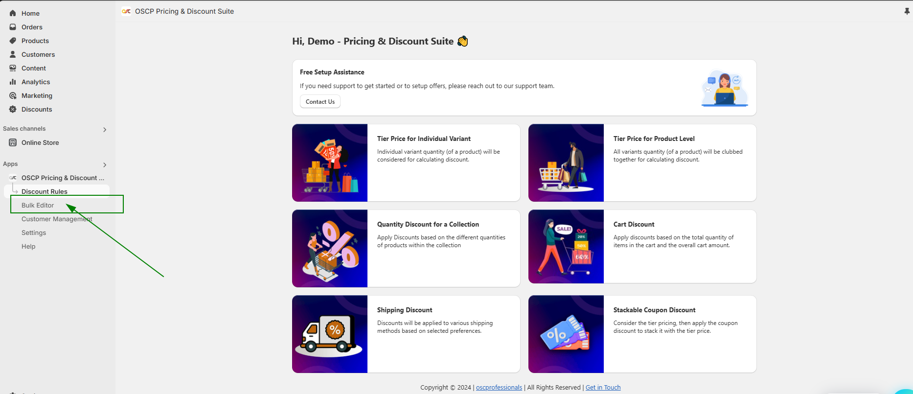 bulk-editor-in-app-navigation bulk-editor-in-app-navigation