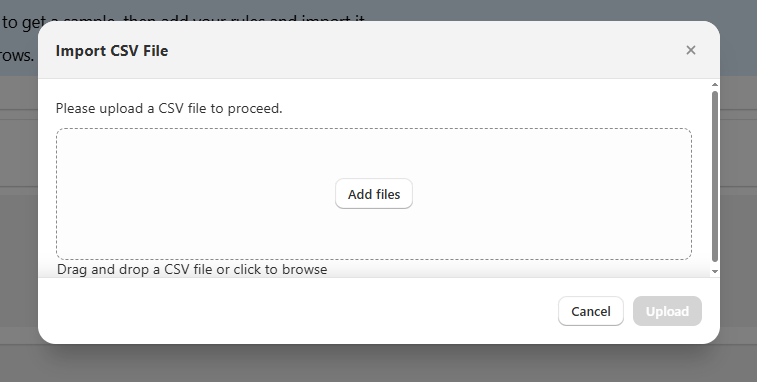 csv-file-add-and-upload csv-file-add-and-upload