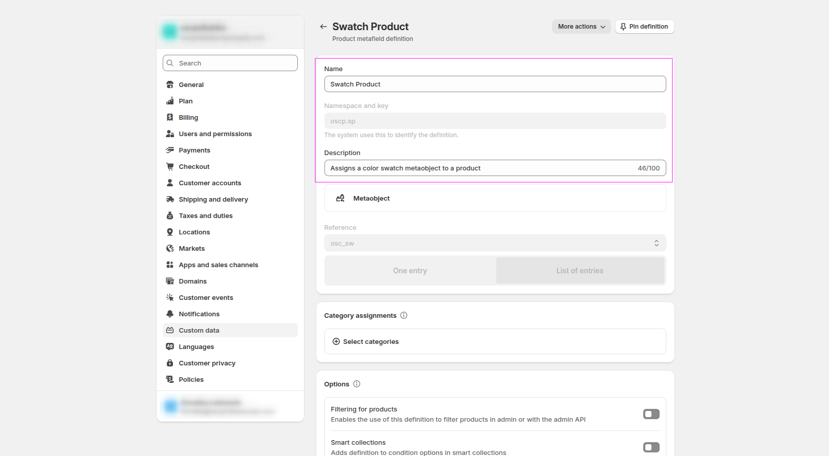 product-admin-page-to-assign-swatch