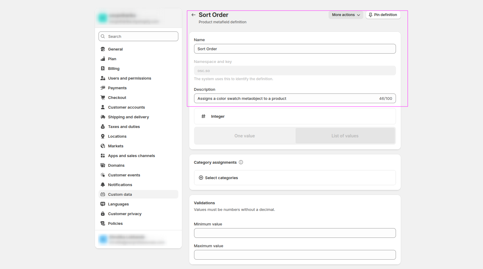 set-the-swatch-item-sort-order