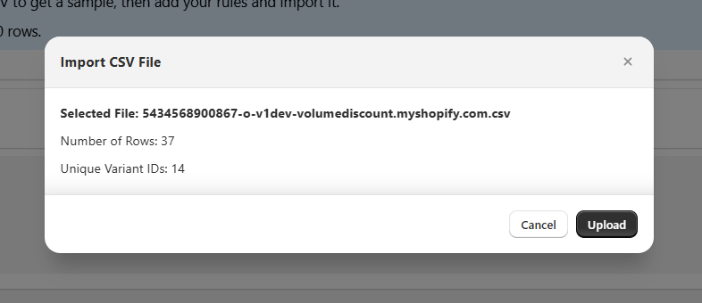 variant-ids-importing-in-csv-file variant-ids-importing-in-csv-file