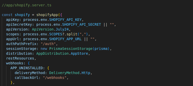 handle-shopify-webhook-registration