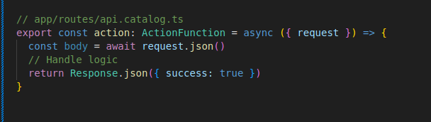 migrate-api-logic-&-graphql-queries