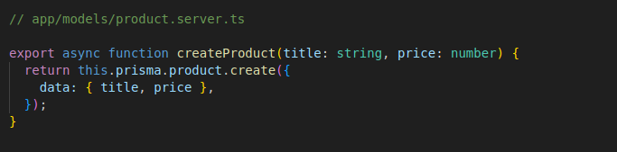 migrate-database-models-using-prisma-a