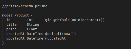 migrate-database-models-using-prisma