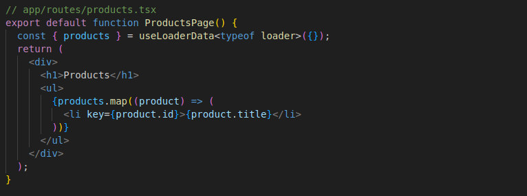 move-ui-components-and-routes