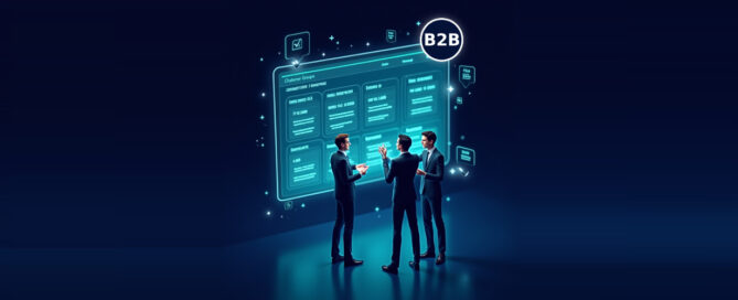 How to Boost B2B Sales with Customer Group-Based Pricing and Tier Discounts on Shopify