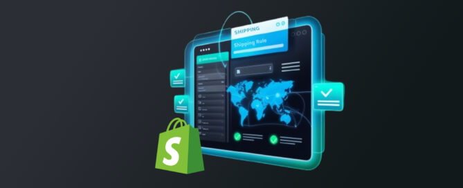 Mastering Advanced Shipping Logic in Shopify Tag-Based Rules, Regional Rates & Approval Workflows