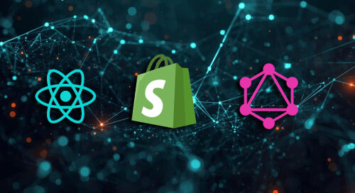 Mastering the Shopify Tech Stack