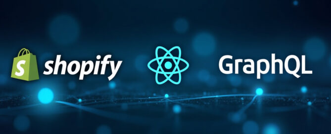 Mastering the Shopify Tech Stack