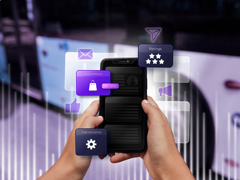 designing-responsive-email-templates