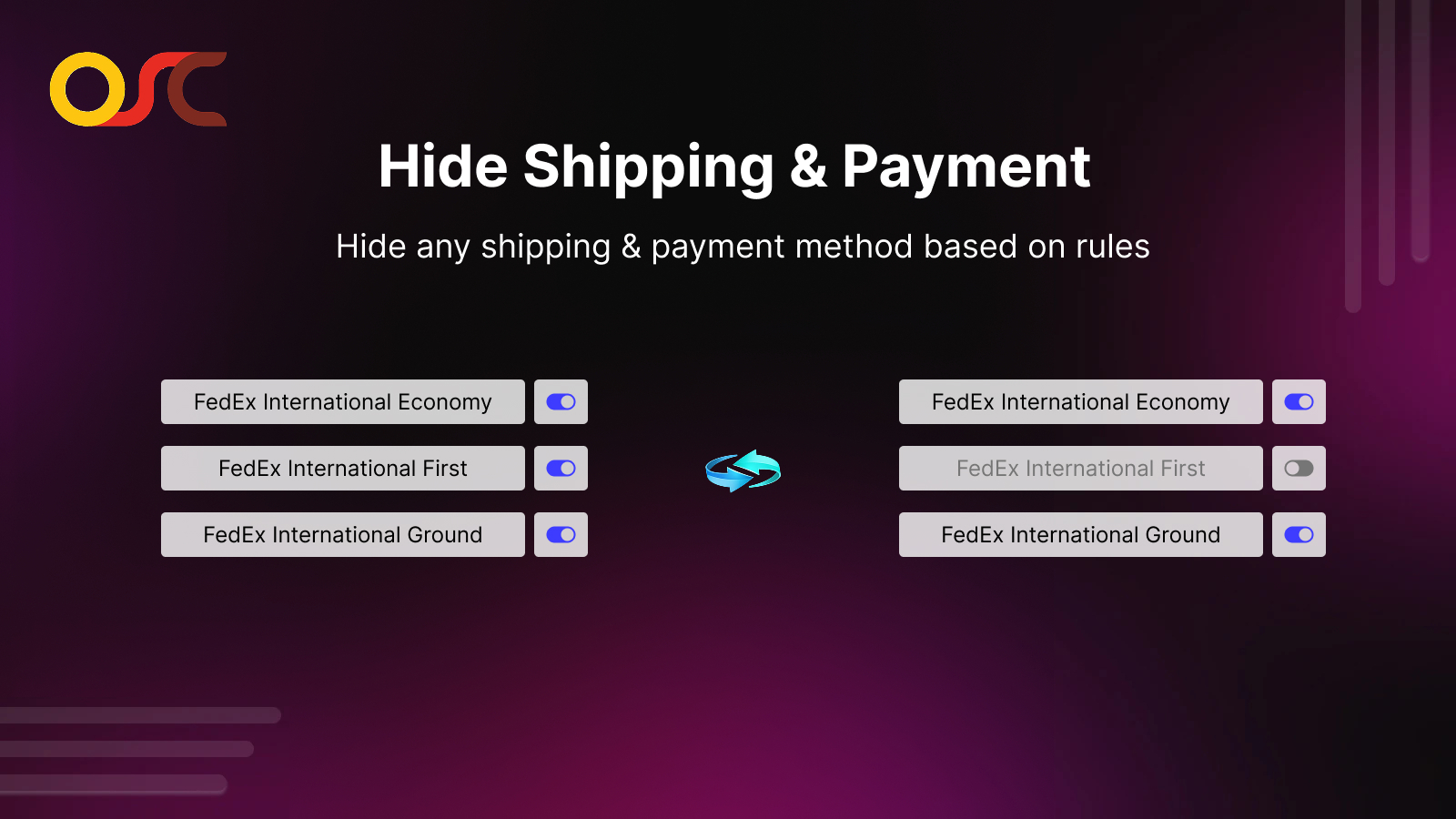 hide-shipping-and-payment-a