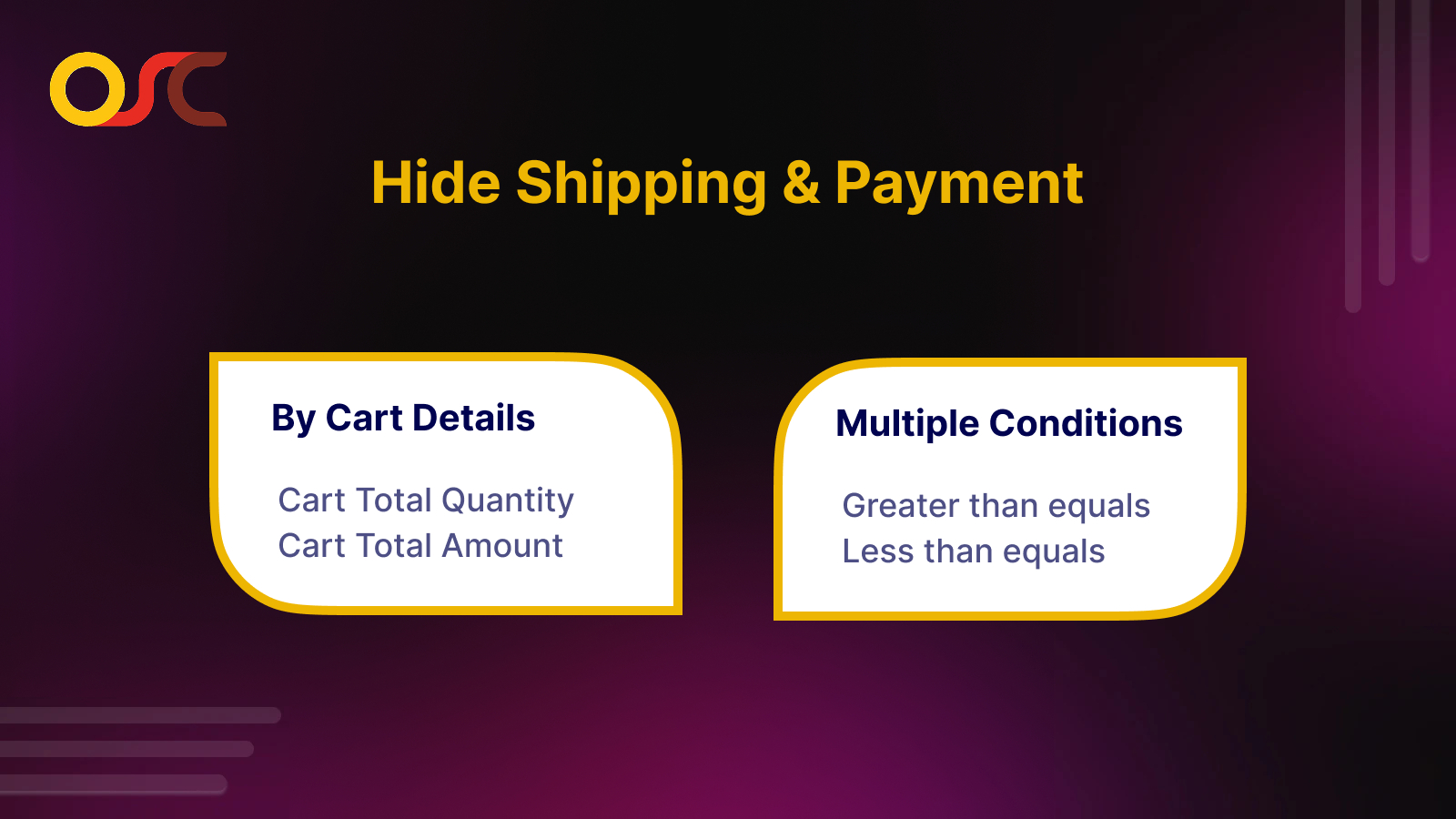 hide-shipping-and-payment-b