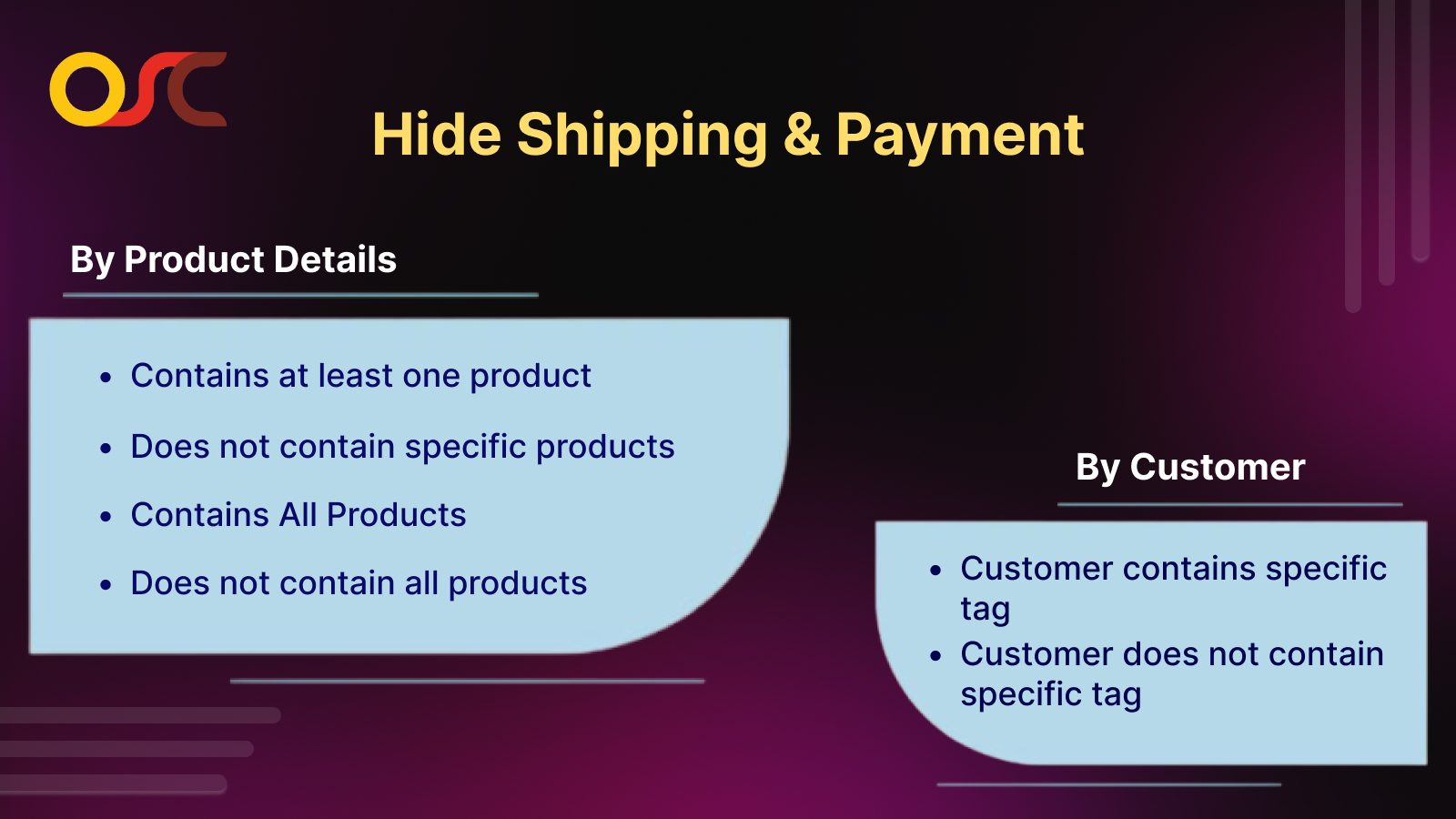 hide-shipping-and-payment-c