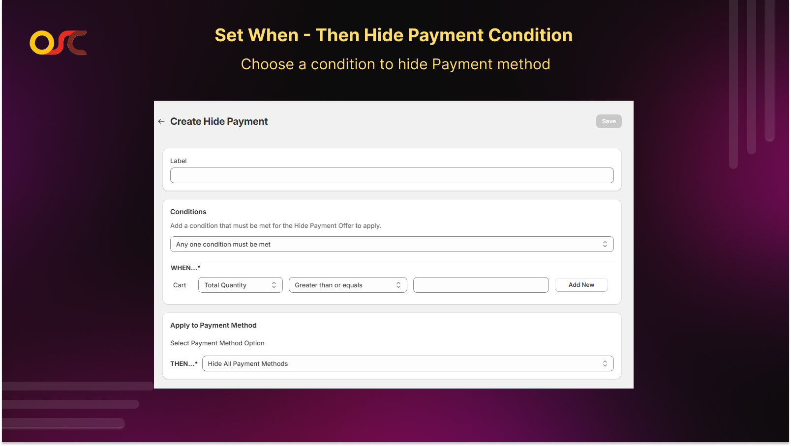 hide-shipping-and-payment-d