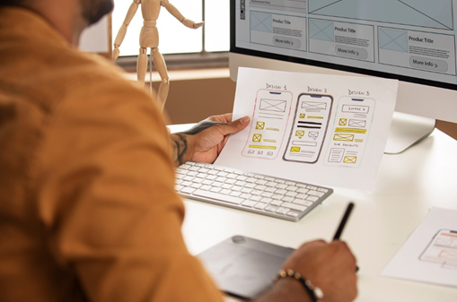 technical-aspects-of-design