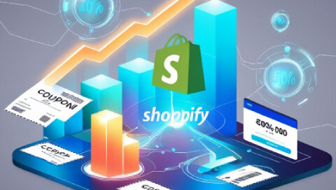 How to Combine Discounts in Shopify for Maximum Customer Savings